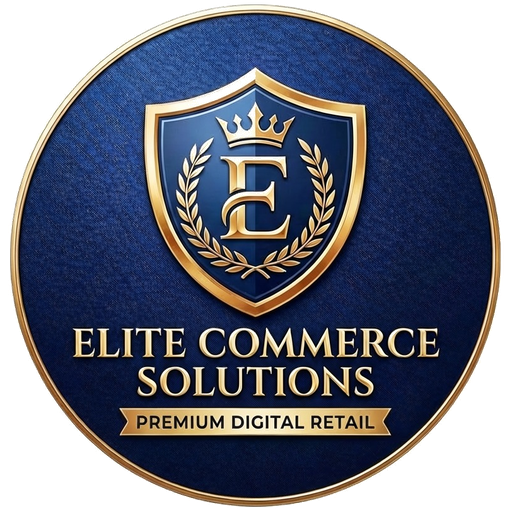 Elite Commerce Solutions
